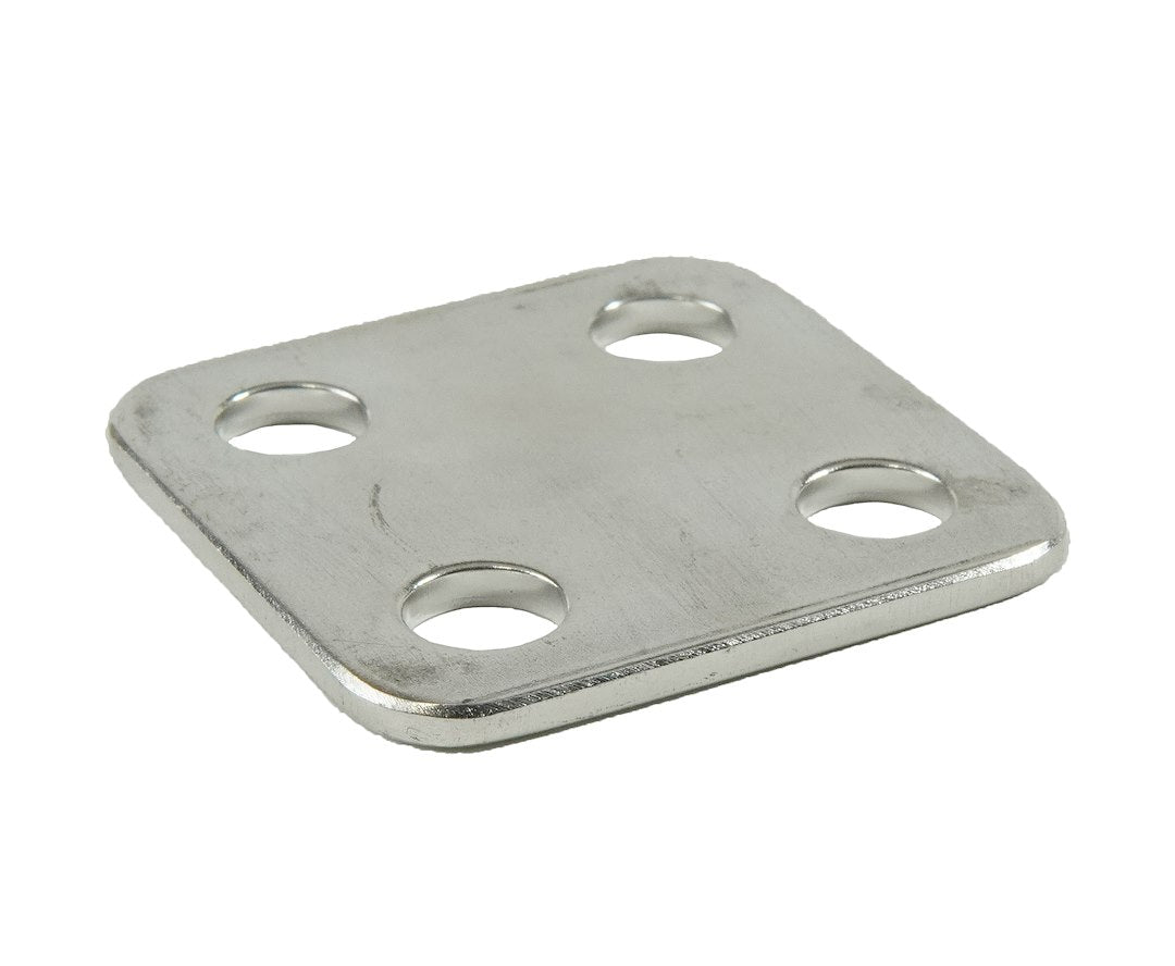 Egis Busbar (8794) – Type: Flat Strip