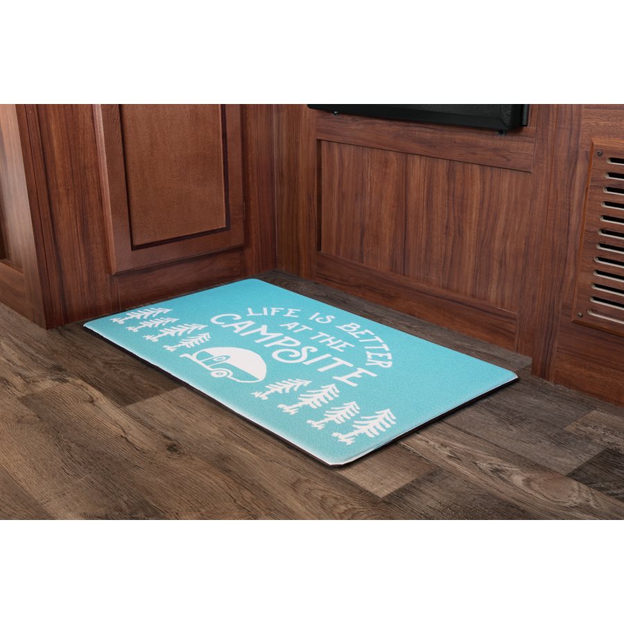 Camco 53435 Carpet - image 5