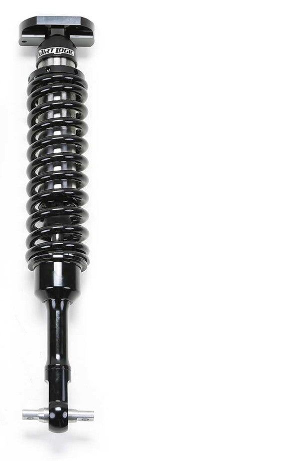 Fabtech FTS221842 Dirt Logic 2.5 Coilover Shock