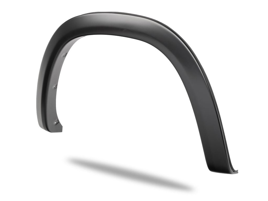 Husky Liner 2805941 OE Style Fender Flares