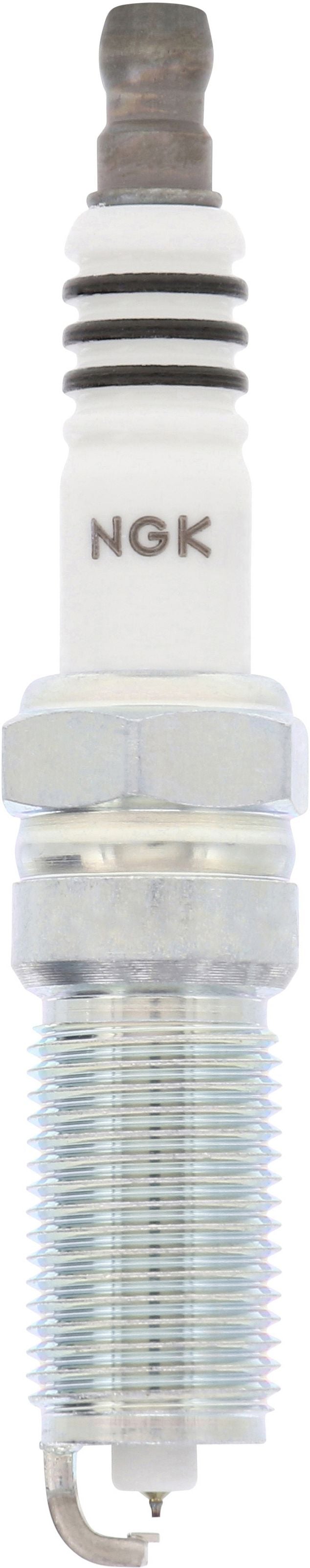 NGK 95605 Ruthenium HX Tapered Spark Plug