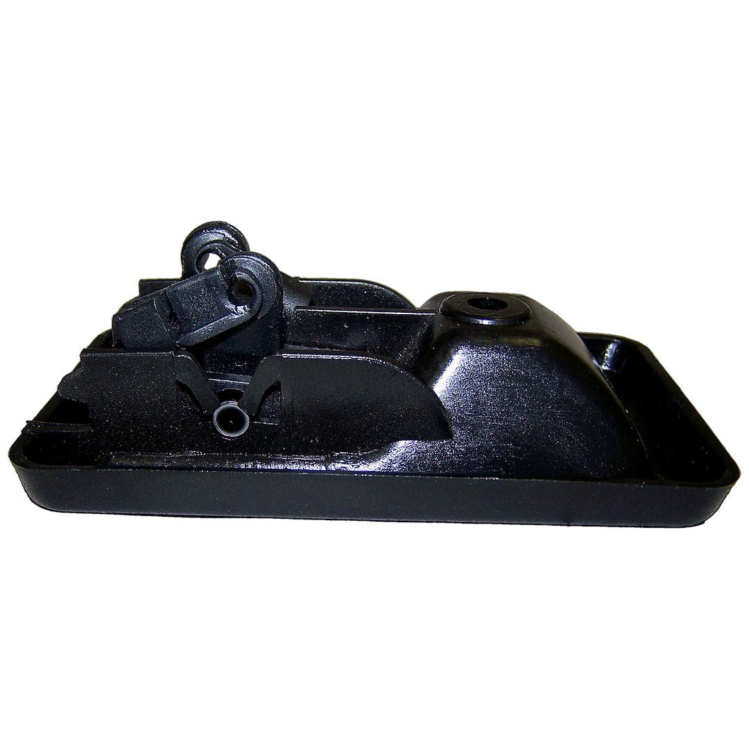 Crown Automotive 55176477AB Left Interior Door Handle - image 3
