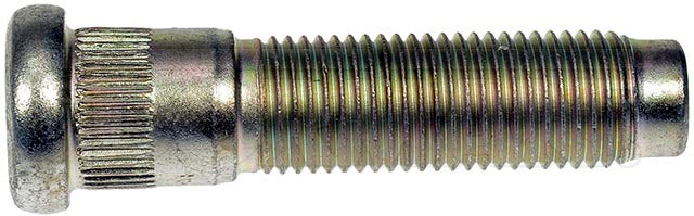 Dorman 610-637.1 AutoGrade M14-1.5 Stud, 2.34 Inch - image 3
