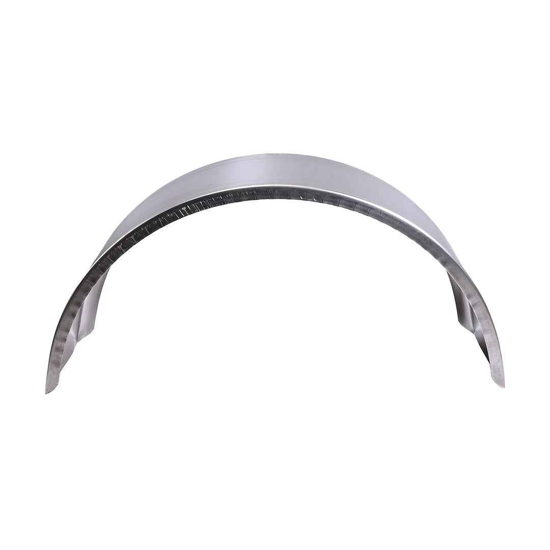 Husky Towing F0008 Trailer Fender - 32 in, Steel