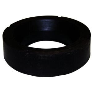 Crown Automotive 52088257 Front Coil-Spring Isolator - image 3