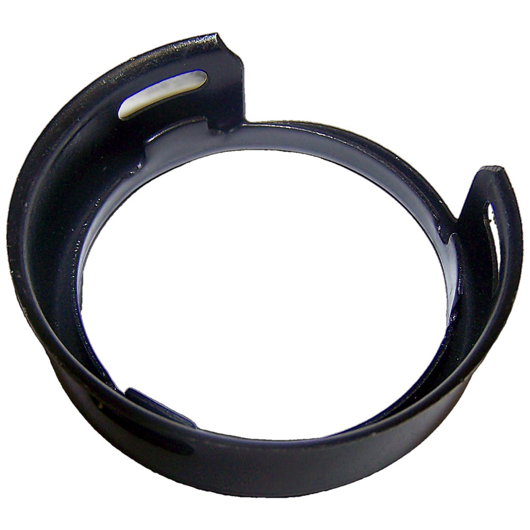 Crown Automotive J4487743 Steering-Column Component - image 2