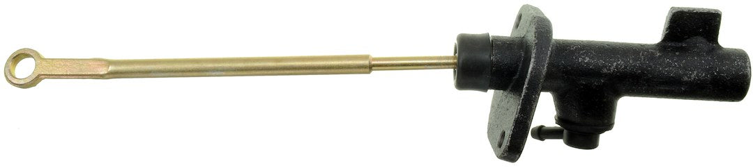 Dorman OE Solutions CM39732 Clutch Hydraulic Master Cylinder - image 5