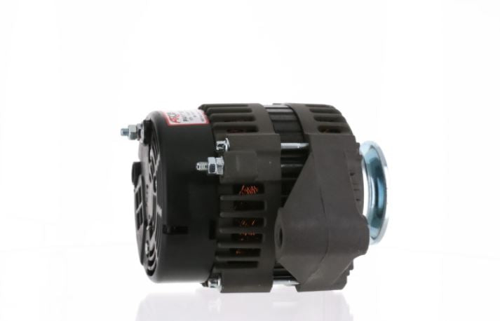 Arco Marine 20825 Alternator/ Generator - image 1