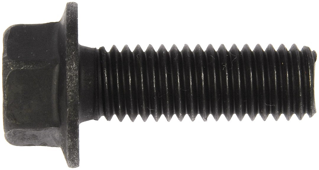 Dorman 980-530d Flanged Bolt - image 2