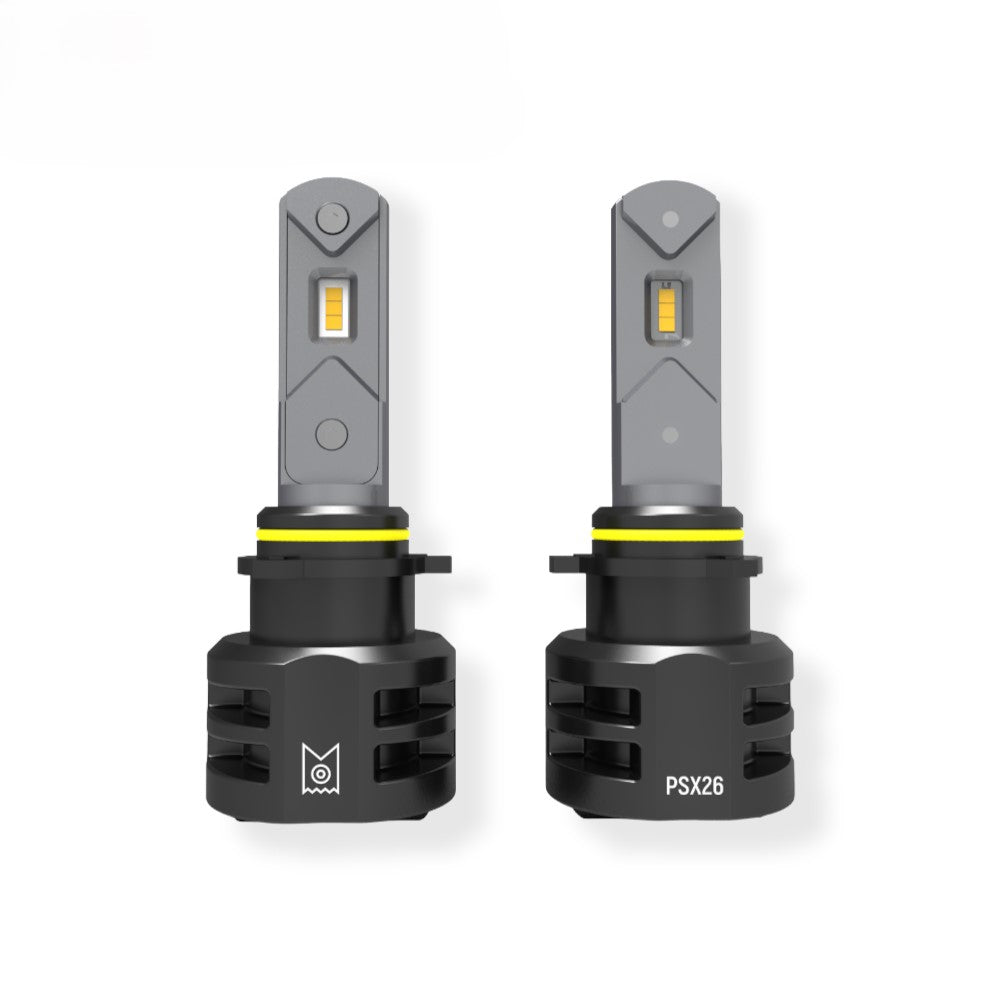 Arc Lighting 21261 Daytime Running Light Bulb - Led - image 1
