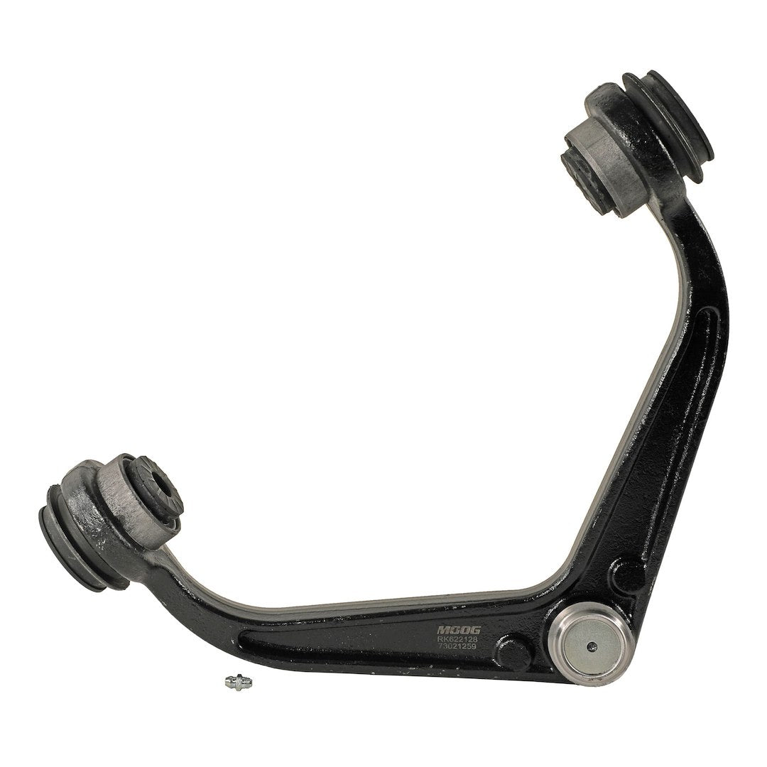 Moog Chassis RK622128 R-Series Single OEM Control Arm