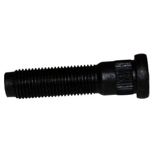 Crown Automotive 6509858AA M14x1.5 Wheel Stud - image 3