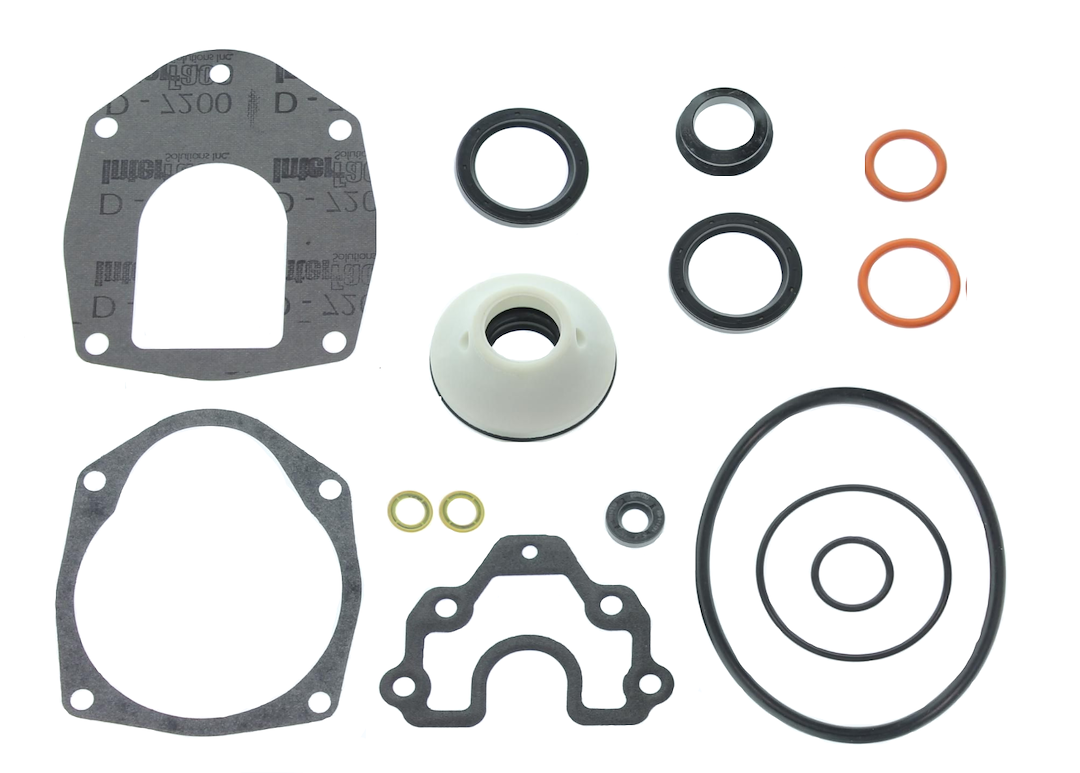 EMP 26-00682 Outboard Lower-Unit Seal Kit