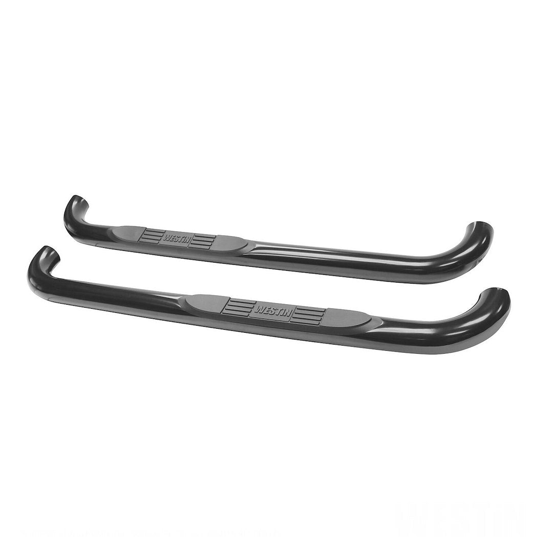 Westin Automotive 23-1405 Nerf Bar - image 3