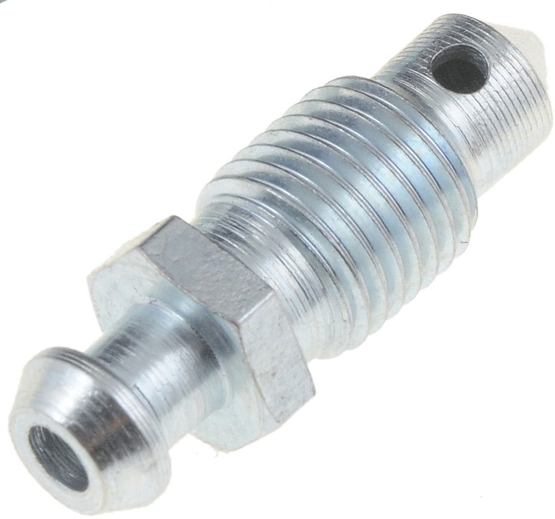 Dorman 13901 Brake Bleeder Screws — 3/8-24, Pair - image 3