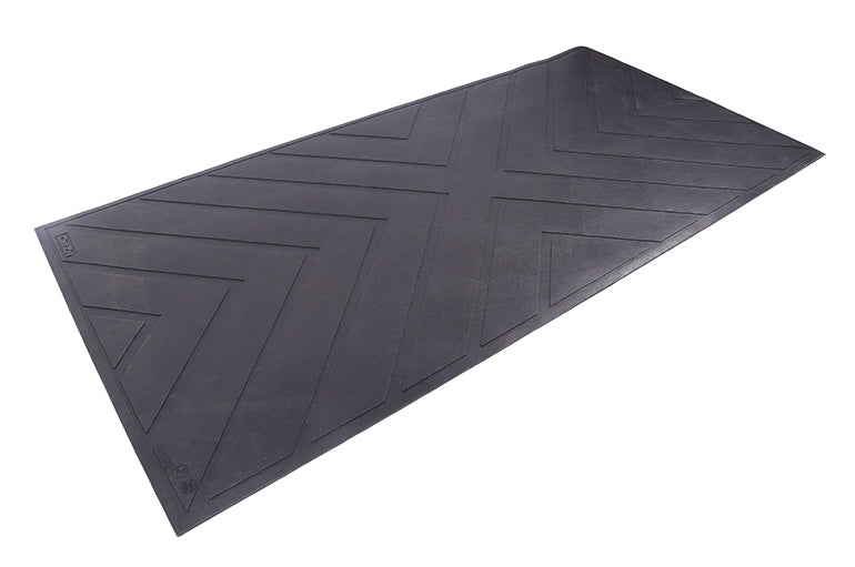 Dee Zee Heavyweight 96 Inch 48 Inch Bed Mat DZ75005 - image 1