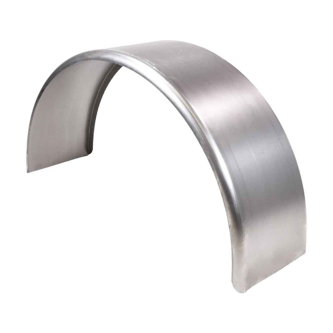 Husky Towing F0006 Trailer Fender - 36 in, Steel