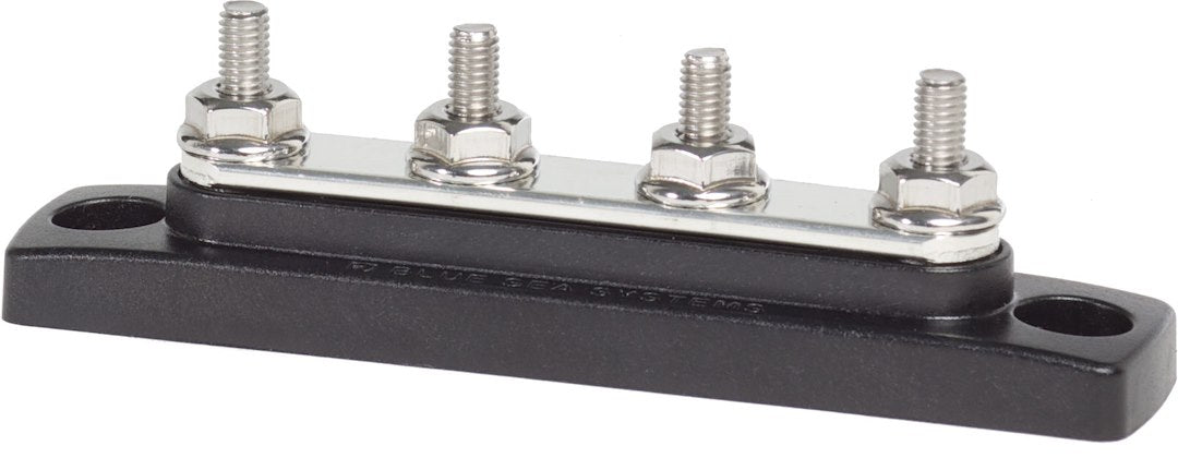 Blue Sea 2305-Bss Busbar - image 1