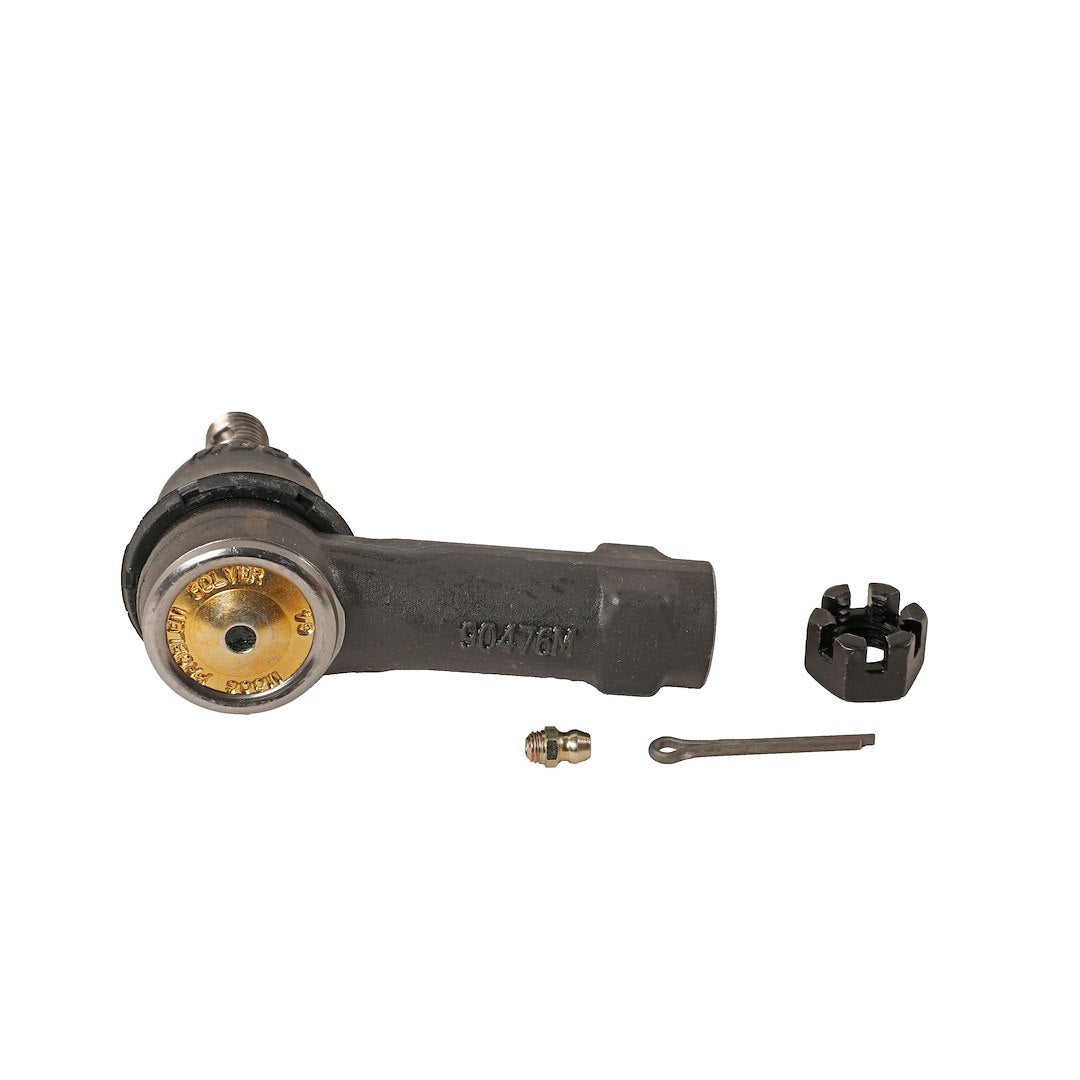Moog Chassis ES801575 Steering Tie Rod End