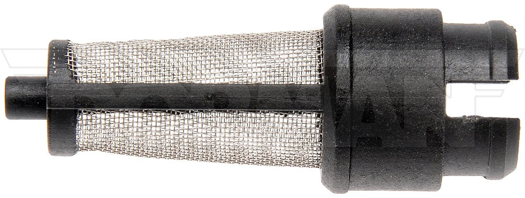 Dorman OE Solutions 926-126 Variable Valve Timing Solenoid Filter - image 4