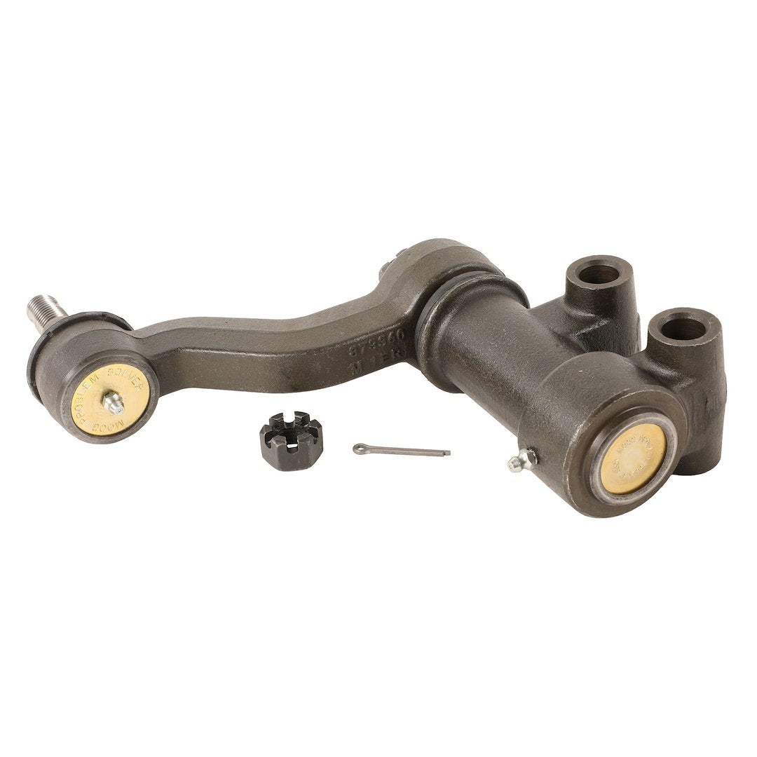 Moog Chassis K400018 Idler Arm