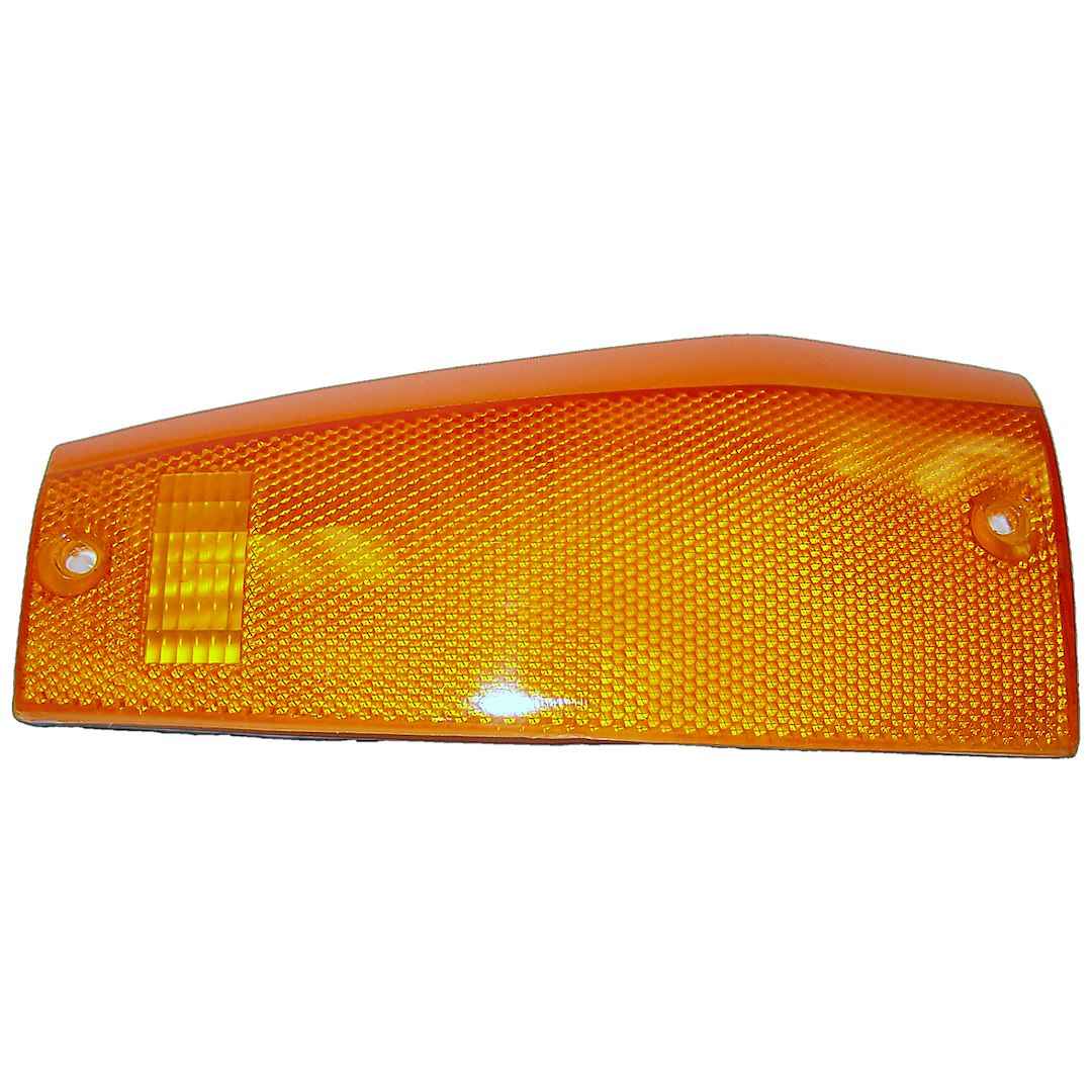 Crown Automotive 56000110 Right Side Marker Lens