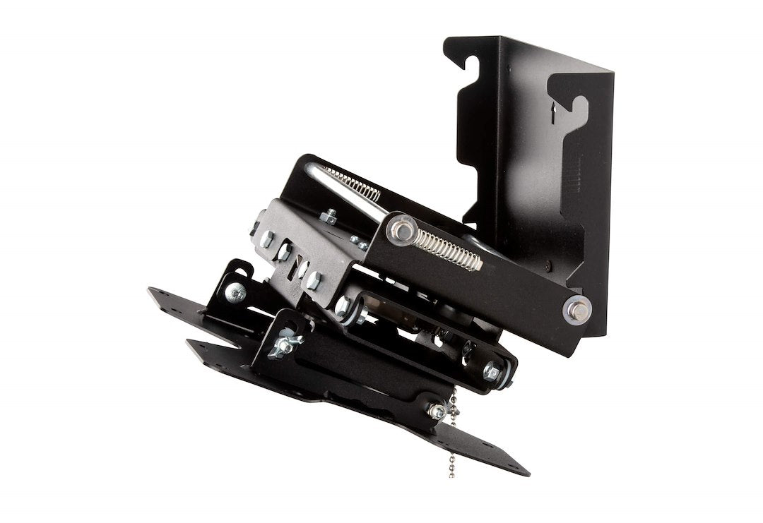Mor/Ryde Tv10-E-35h Tv Mount - image 3