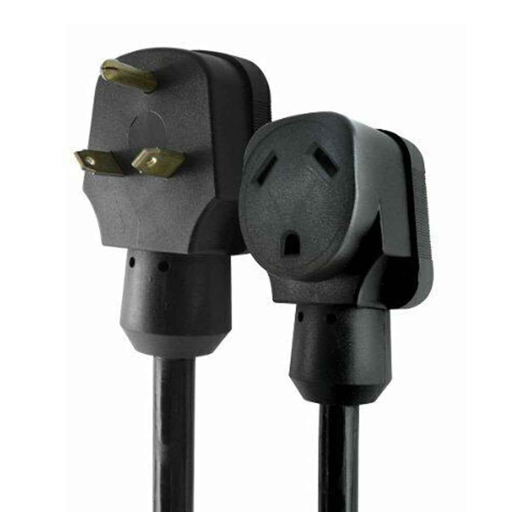 AP Products 16-00557 Power Cord - 30A, 10 ft