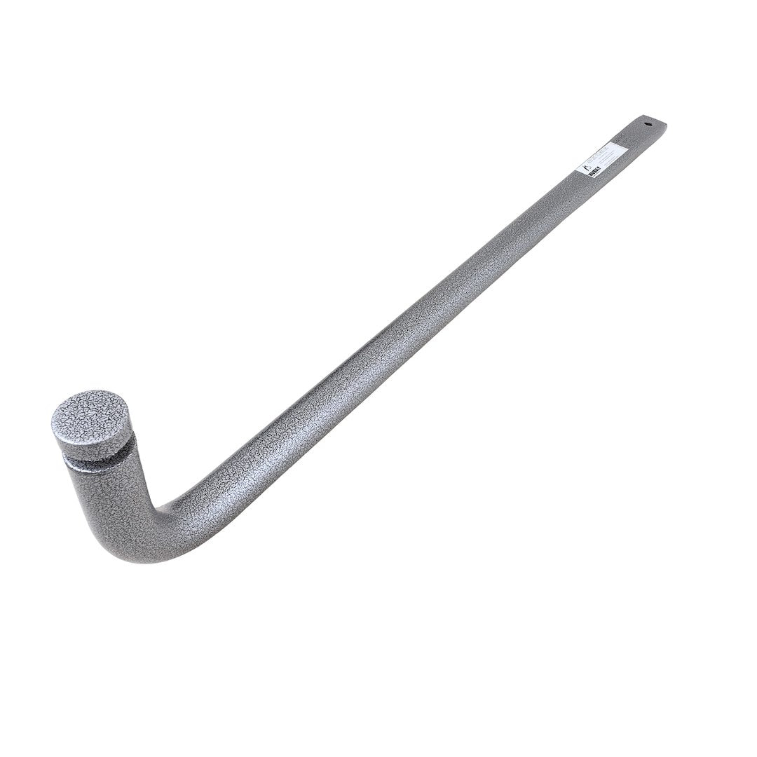 Husky Towing 33316 Weight Distribution Hitch Bar - image 2
