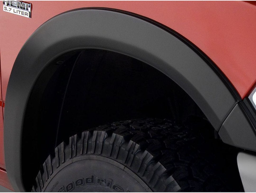 Husky Liner 2805917 OE Style Fender Flare Set