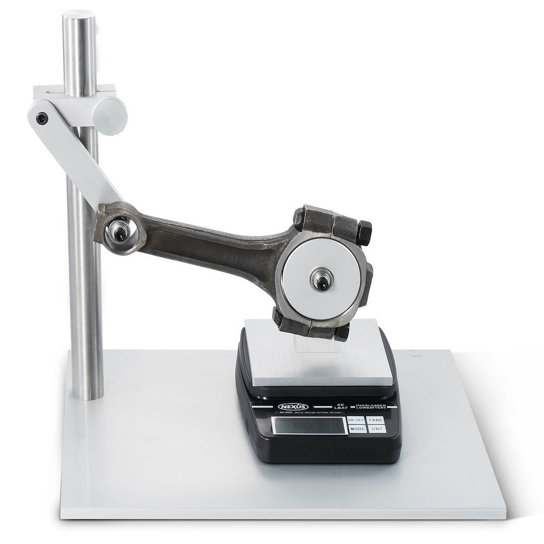 Proform Parts 66844 Engine Connecting-Rod Balancer