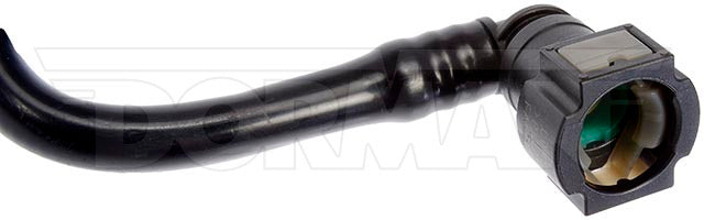 Dorman Chassis 994-554 EVAP Fuel Vapor Hose - image 2