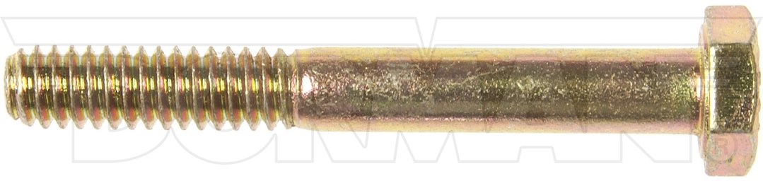 Dorman 981-250d Bolt - image 1