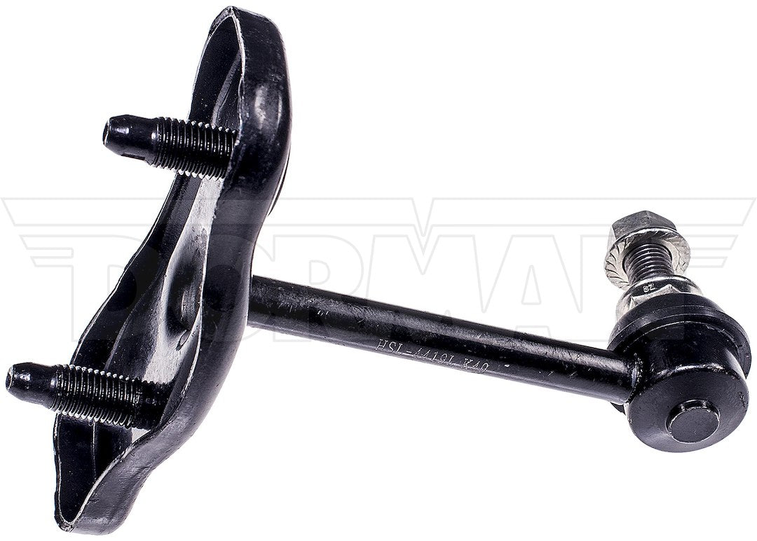 Dorman Chassis Premium Stabilizer Bar Link Kit SL69051PR - image 2