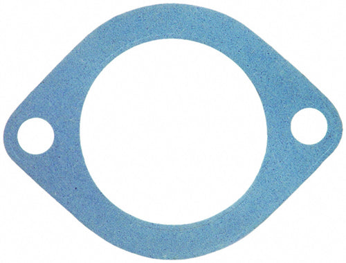 Fel-Pro 25538 Water Outlet/Thermostat Housing Gasket