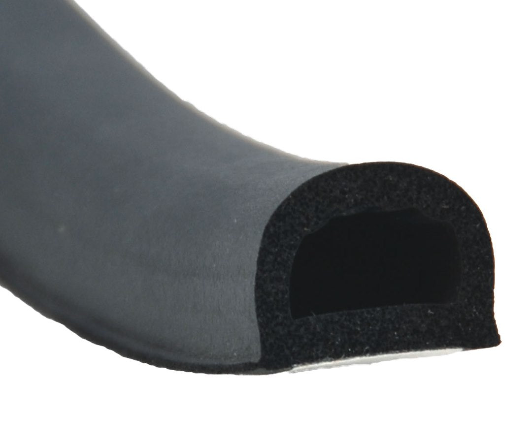 Ap Products 018-318 Door Window Channel Seal