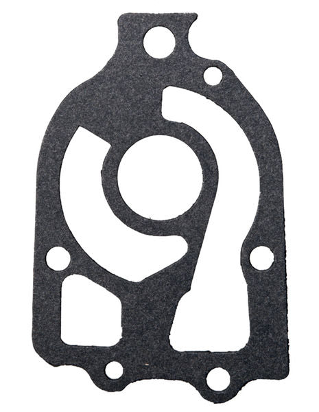 Sierra Marine 18-3517 Water Pump Kit - image 3
