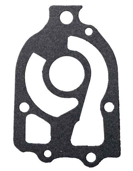 Sierra Marine 18-3517 Water Pump Kit
