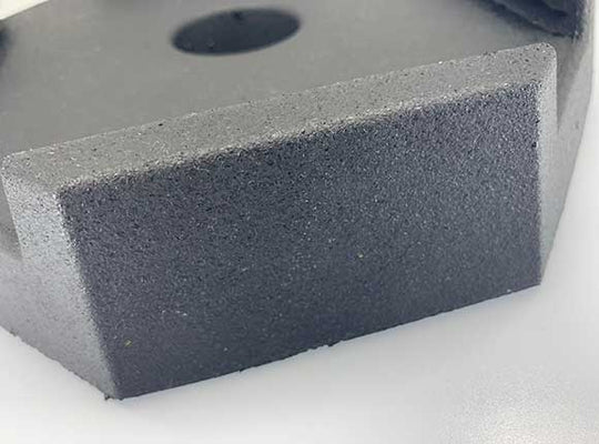 Snappad Eq7sp4 Leveling Jack Foot Pad - image 3