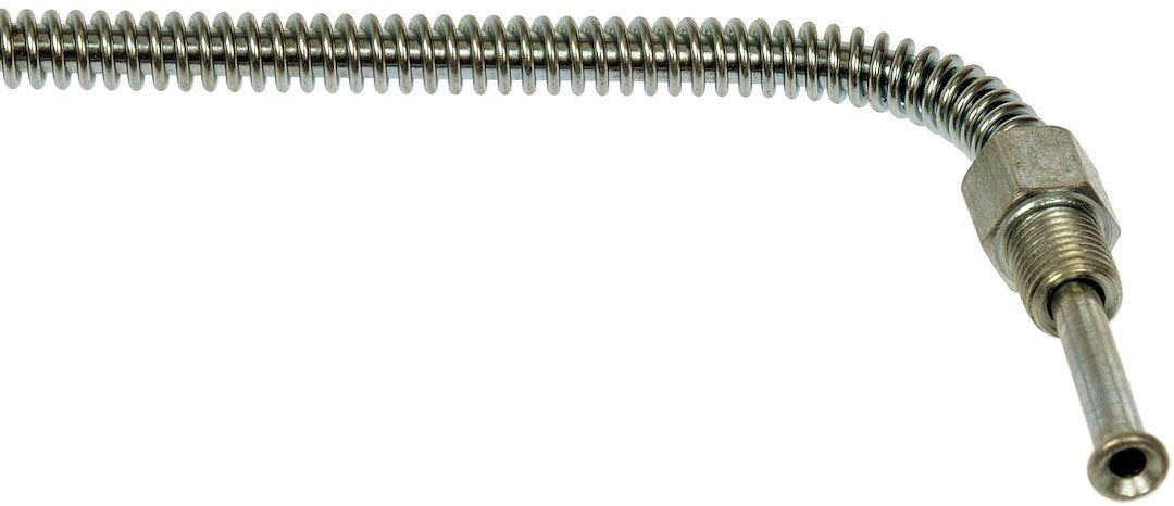 Dorman First Stop H620142 Rear Brake Hose - 15.95 Inch - image 3