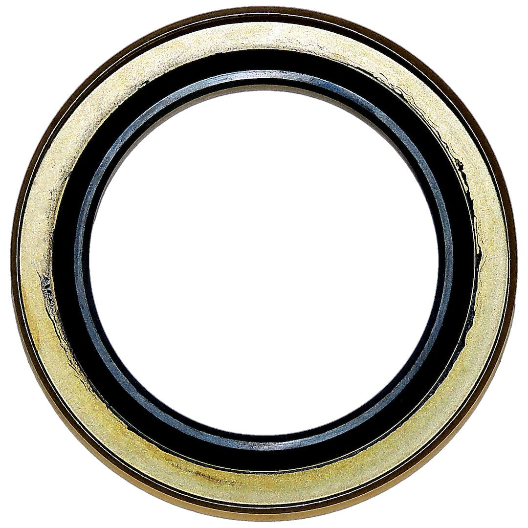 Crown Automotive J0938151 Wheel Oil Seal - image 3