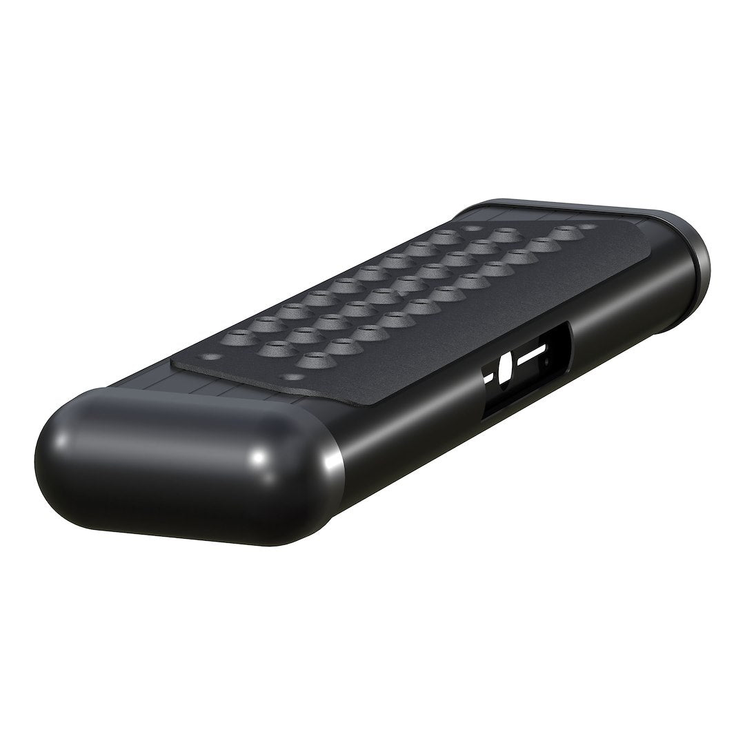 Luverne 585001 Truck Step