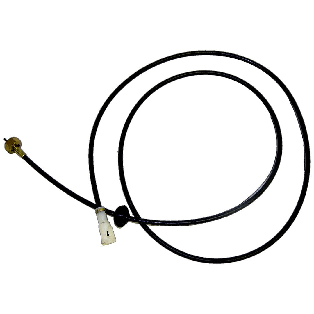 Crown Automotive 53005084 Wrangler Speedometer Cable - image 2
