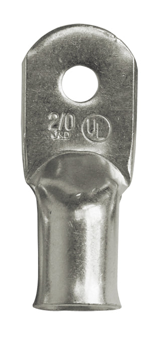 Ancor 242254 Battery Cable Eyelet
