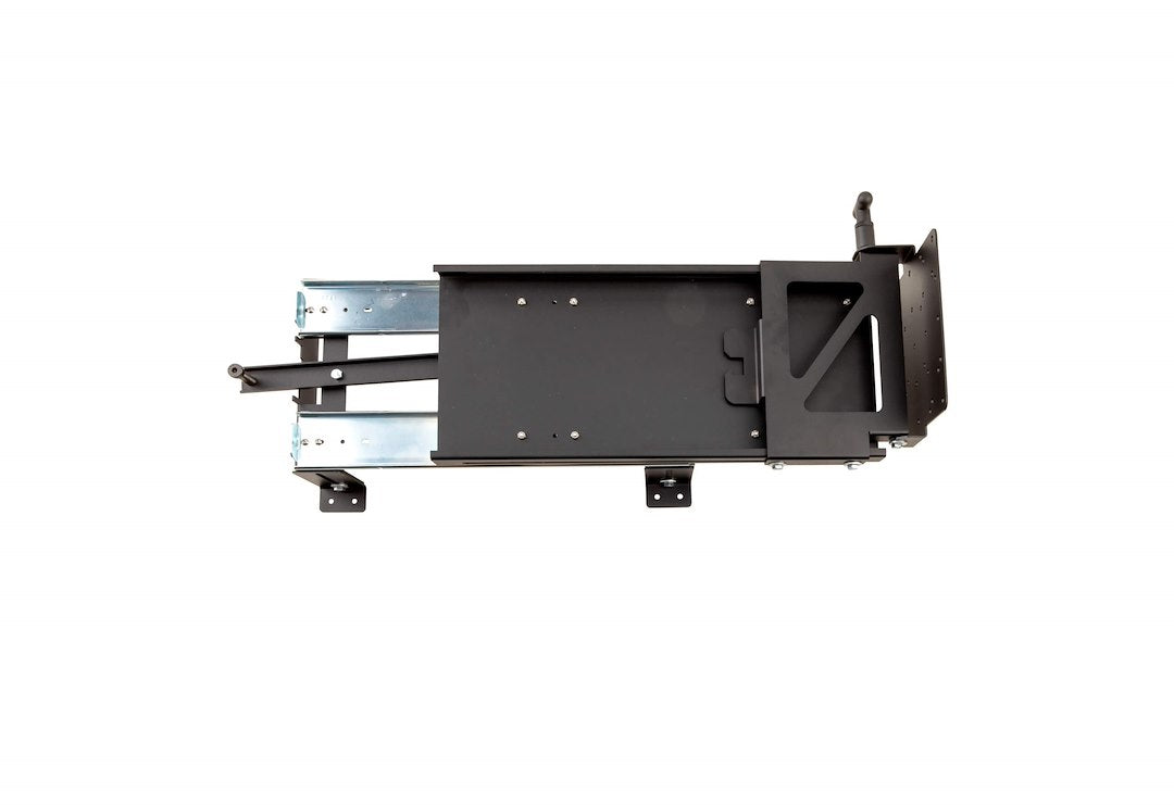 Mor/Ryde Tv40-002h Tv Mount - image 6
