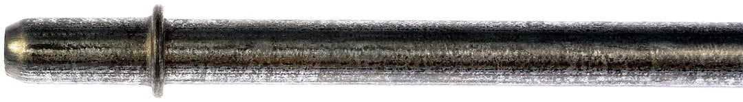 Dorman 800-155 12-Inch Double-Bead Fuel Repair Line - image 1