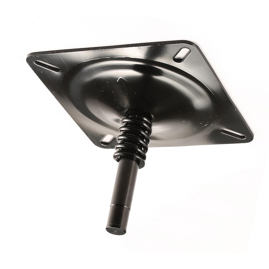 Attwood Marine 1002 Boat Seat Mount - image 6