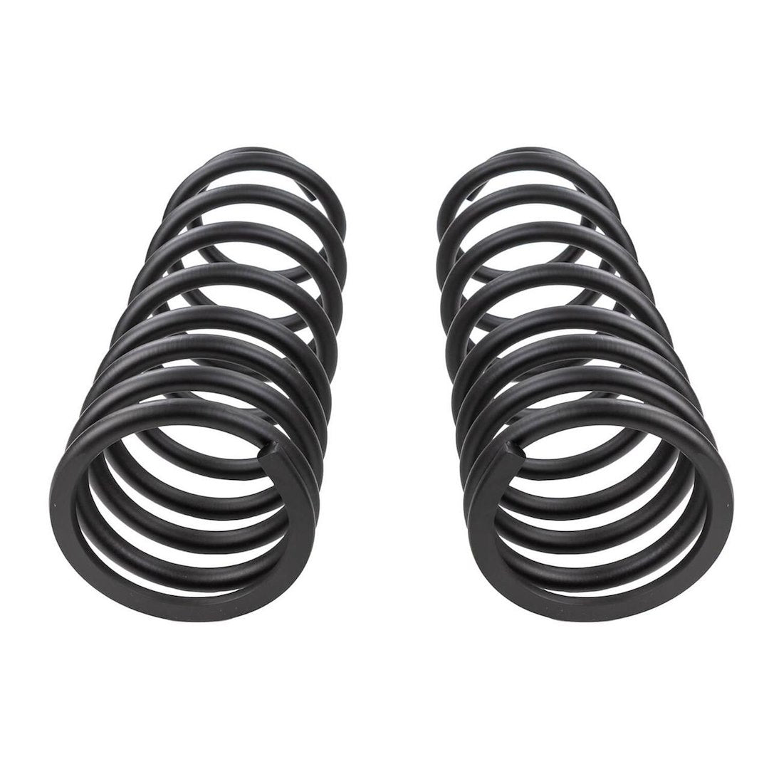 ARB Coil Spring 3338 - image 3