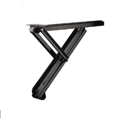 Bal Rv 23228 Trailer Stabilizer Jack Stand - image 1