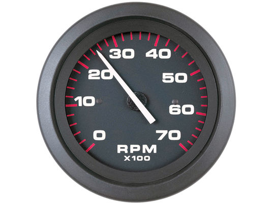 Sierra Marine 58255p Tachometer
